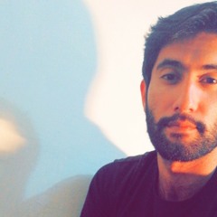 Chal chaiyan VS _Six_O_Clock_ (snippet)