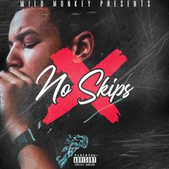 LILLEEMO - COLD DAYS