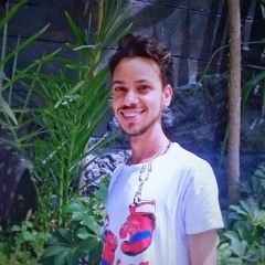 Hamaki.Kol.Yom.Men.Dah.2019.واعمل ايه.حماقي