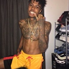 i wanna see u bust down