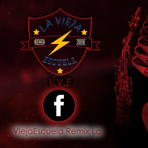 Stream Hablame De Ti - Sonora Dinamita - Yoni Dj - Remix 2019 by la Vieja  Escuela remix | Listen online for free on SoundCloud