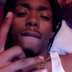 ☆Donnie'£ee (Grooving)♡