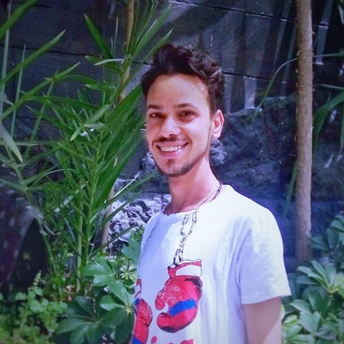 Hamaki.Kol.Yom.Men.Dah.2019.يا غربة.حماقي