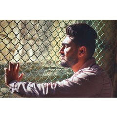 اغنيه ابن ابويا اداء احمد شيكو عبده الحكمدار توزيع محمد روما 2019