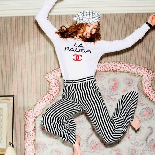 𝓬𝓸𝓶𝓮 𝓶𝔂 𝔀𝓪𝔂