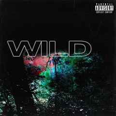 Losses* Prod. Pilgrim x Wxrn