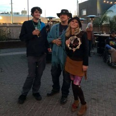 Deal (1.23.19 The Hut).m4a