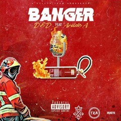 Banger(feat.Arildo Almeida)
