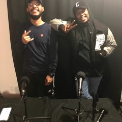 Kickin It' Episode 11 With Foolish Heart