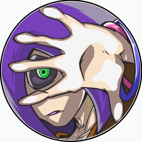 The Name's Viantastic - Mr. Ours and Viantastic