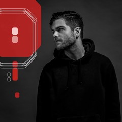 Key+Needle: Resonance // [OUTPUT - THE PANTHER ROOM November 2nd 2018]