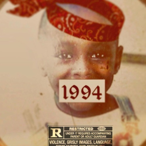 94Intro ( Short Version)