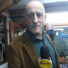 Jorge Ilegal y Moteradio