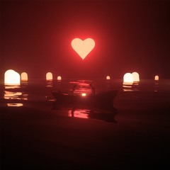 Robbie Koex - For Your Love (feat. Ralph Larenzo)