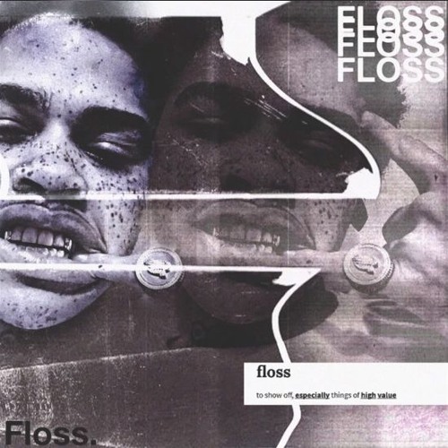 Stack Bundi - Floss (Prod. supagucci)