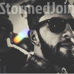 StormedJoint - Dark Days