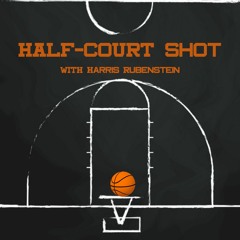 Ep. 6: NBA All-Star Picks, Celtics-Warriors Preview