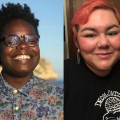 Homegrown Power 5 - Filipino Advocates for Justice