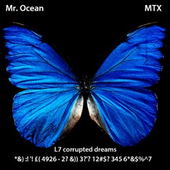 Checkout (Seculentia edit)