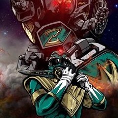 CXDY Contest Dragon Flute