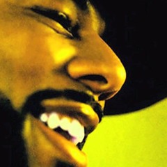 Love Is (Common-J Dilla Remix)