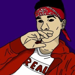 Nadie Me La Dio - Gova Rivera