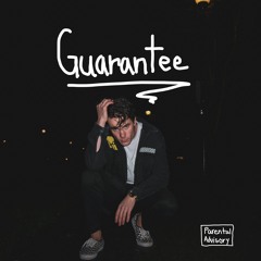 Guarantee