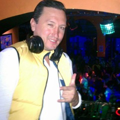 Dj Fabio - The Best Of Rock N Roll 1
