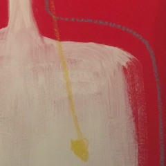 25 J. 2019 23:20:2o  Knock Knock.