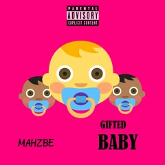 Gifted Baby