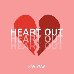 Heart Out