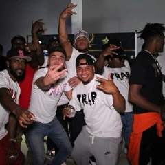 Lil Loc - Dont Play (Ft. PMA Curt)