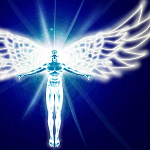 listen spiritual ascension phone number listen spiritual ascension phone number