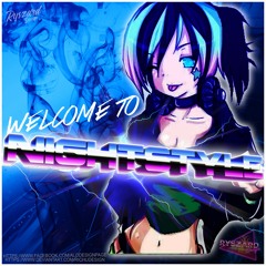 Nightcore - Its All in the game