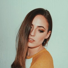 Neck Deep - A Part of Me (Acoustic Cover)