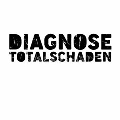 Total bekloppt!