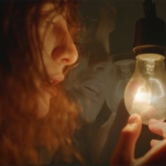 Liability/reprise-lorde mashup