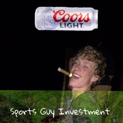 Syllabus Week ft. Ike