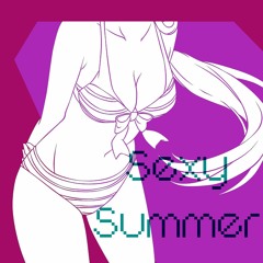 Sexy Summer