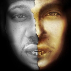 Breezy Montana - Plottin' Freestyle feat. Gmoney (Prod. Gmoney)