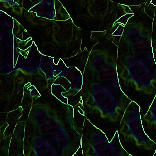 Electrify Me