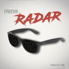 Radar - Epademik