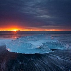 NO MAN'S LAND - January 24 - Radio Mix 2019