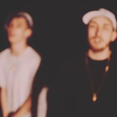 Hate War - "DEADA$$" (Prod. by Quincy Washington)