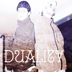 Hate War - "Duality"