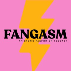 Harry Potter | S1E2: It’s a Bathe-Off!