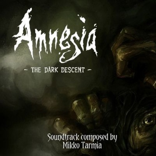 amnesia the dark descent alexander