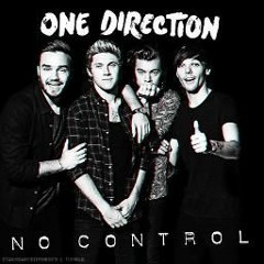 No Control - One Direction (Cover)