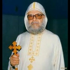 انبا ميخائيل 4