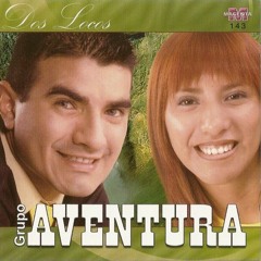 Aventura - Sin Miedo A Nada
